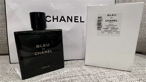 chanel perfume special offers|chanel perfume outlet.